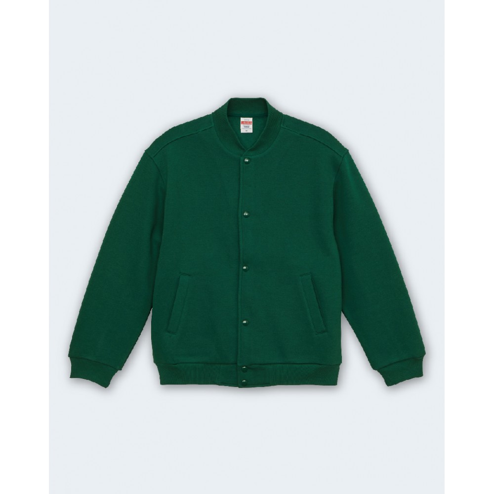 多色線條電繡效果